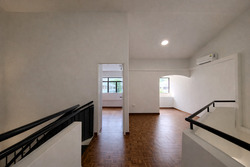 Dunearn Road (D11), Condominium #533963601